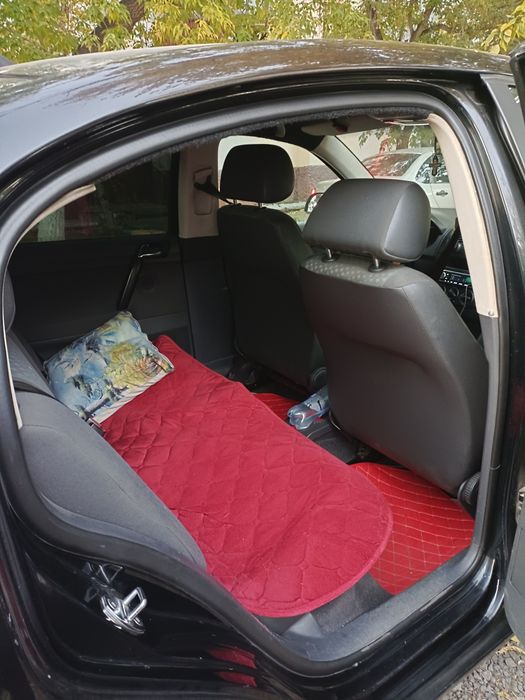 Продам машину.           .