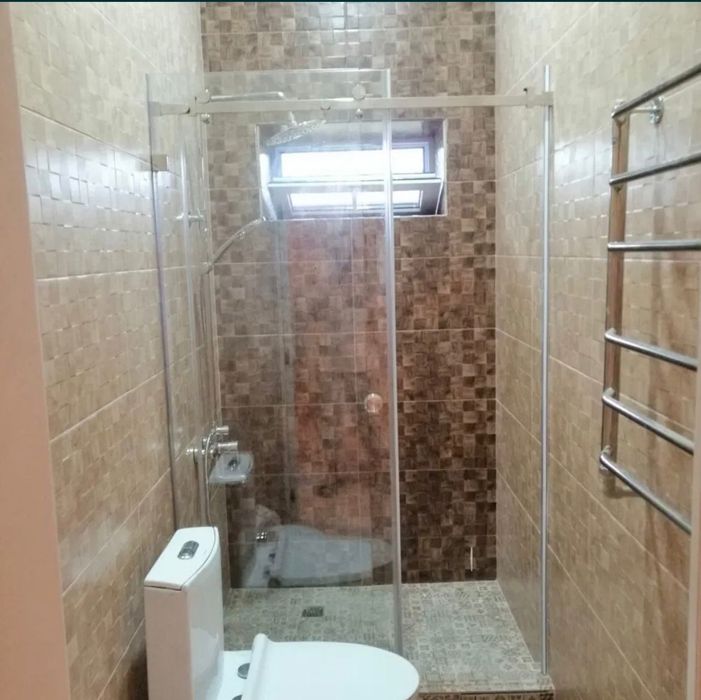 Евроремонт Тараз