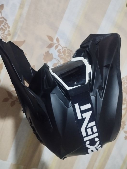 Kukirin G2 pro.impecabila