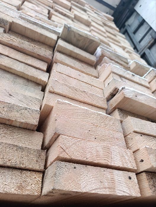 Yog'och, O'ptom/dona, turli xil razmer, arzon narxlarda, dastavka bor