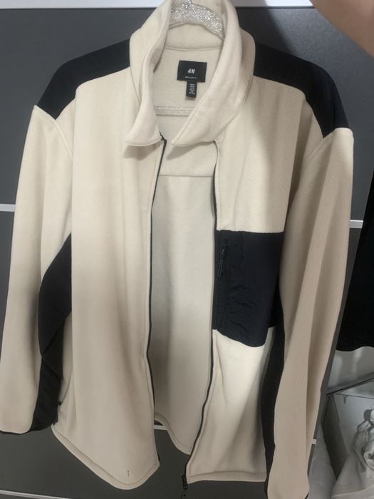 Vand haine le dau pe toate cu 600