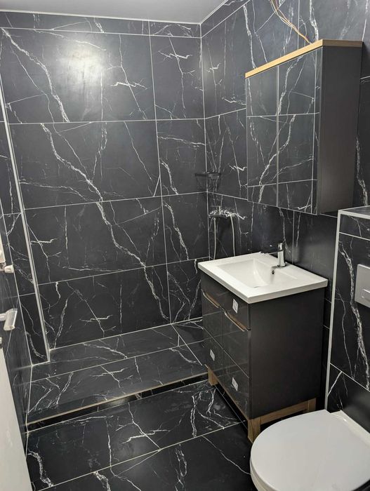 Garsonieră Popești Leordeni - de inchiriat