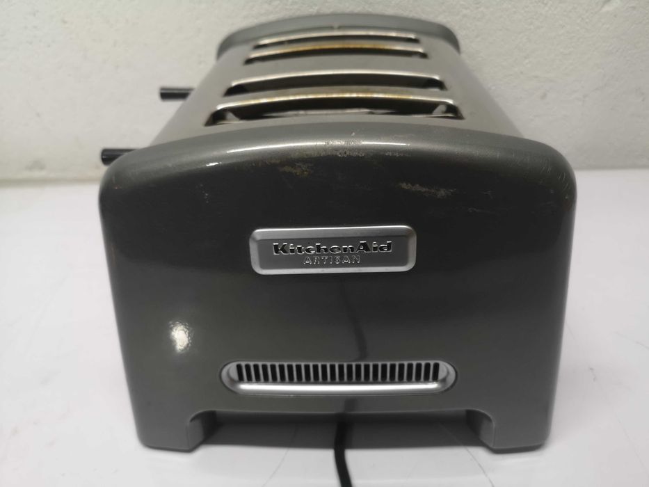 Тостер - Kitchenaid 1700 W