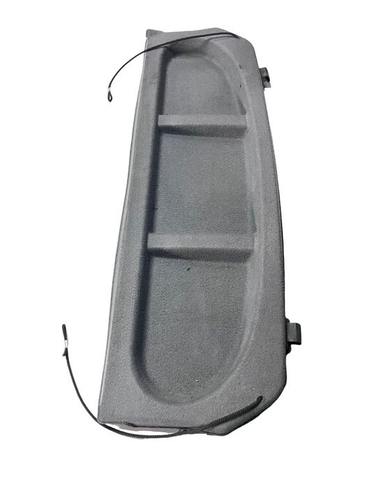 Polita Sub Luneta Chevrolet Spark M200, M250 2005 - 2014