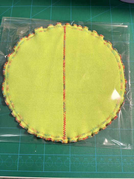 Прихватки, сэты под горячее