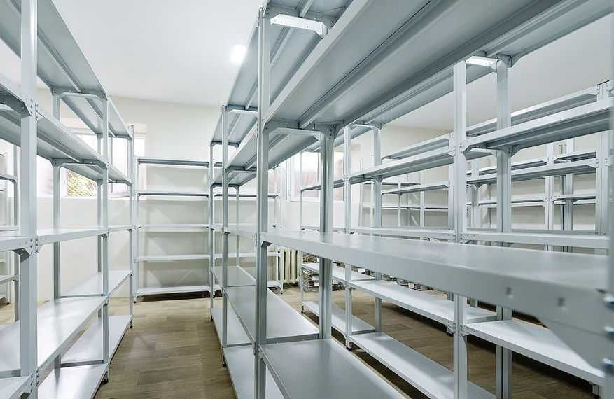 Архивные стеллажи, полочный стеллаж, polkaly arxiv stelaj, tokcha