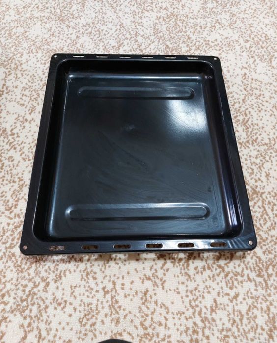 Продам мини печ ltiman новый