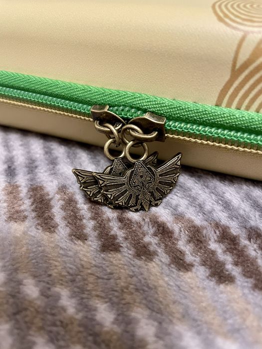 Чехол Nintendo Switch/Oled