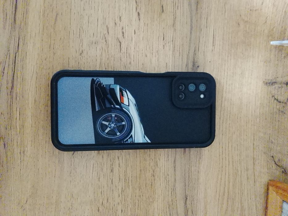 Продам телефон ОPPO A72