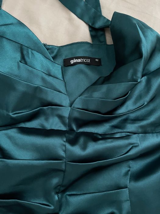 Рокли за по 20 лв