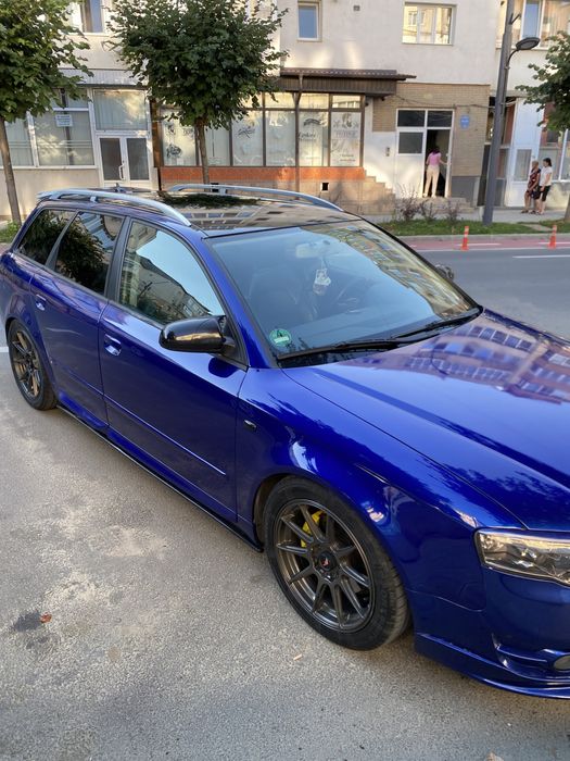 Jante Japan Racing jr11 R17/Schimb