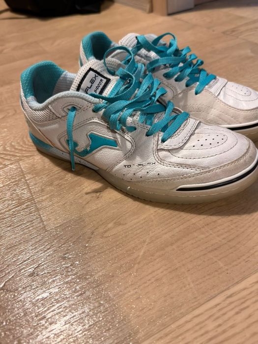 Joma top flex indoor