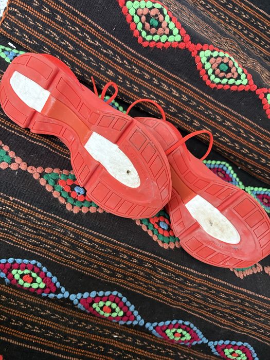 Adidas Stella McCartney