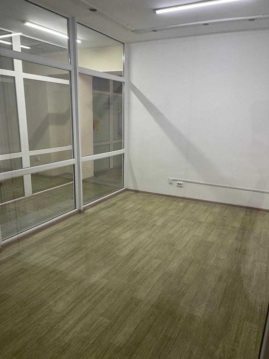 Сдам в аренду  23 кв.м