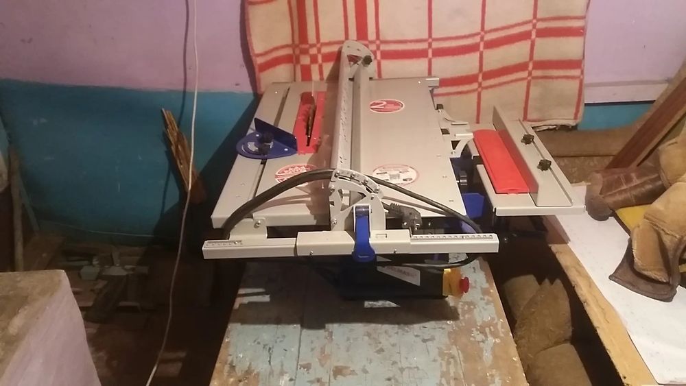 Продам станок!!!