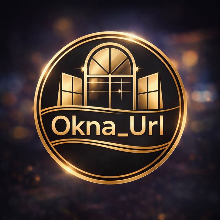 Пластиковый окна,балкон,двери,витраж