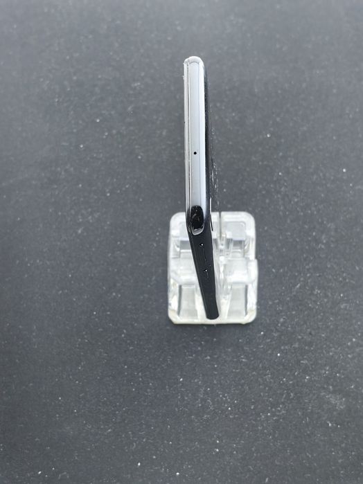 Samsung Galaxy A20e 32GB ID-muf552