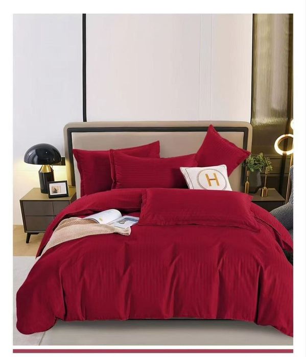 Постельное бельё из супер-сатина на заказ по вашим размерам.
Индивидуа