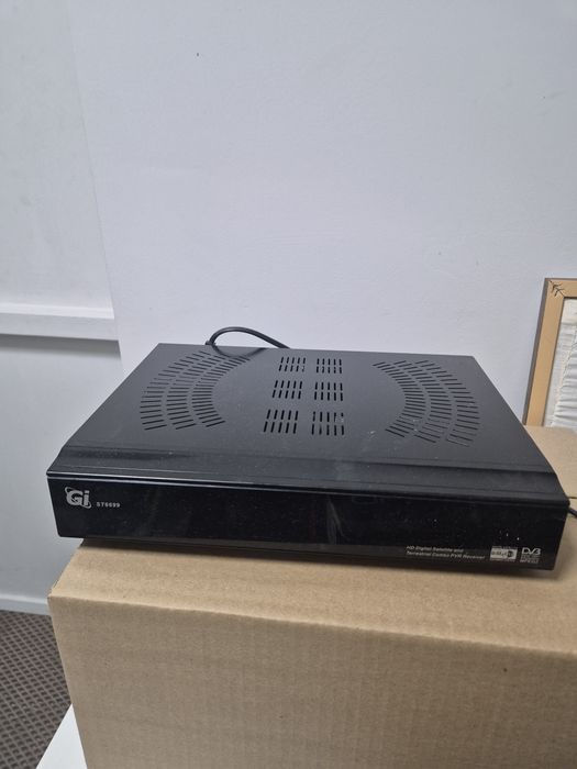 Продам медиаплеер Asus O! play unlimited