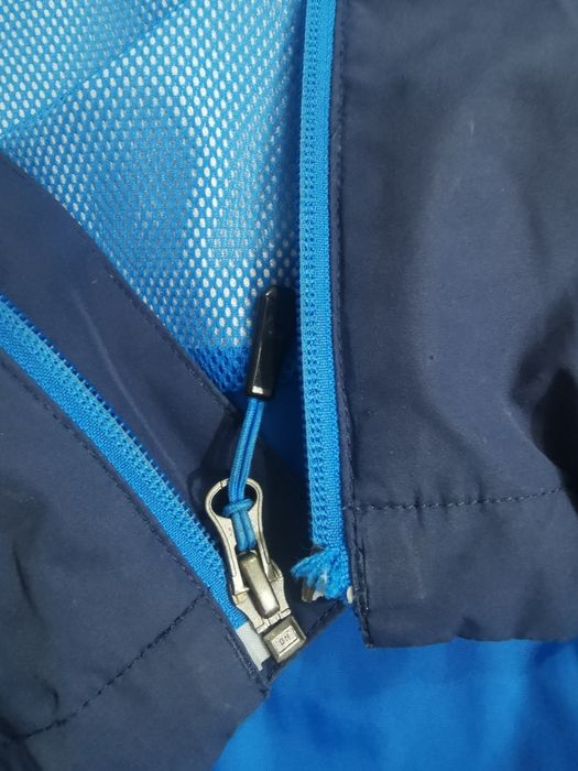 The North Face Men's Jacket