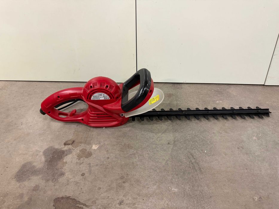 R20 Ножица за трева и храсти 2в1 2Ah/	Резачка за храсти 510mm 550W /Косачка 2000W