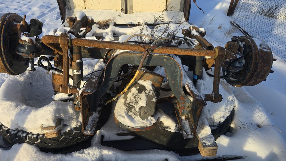 Ленивец мерседес СК