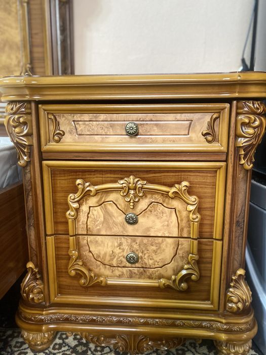 мевель дувай + бонус 1000$ лик душ кабина