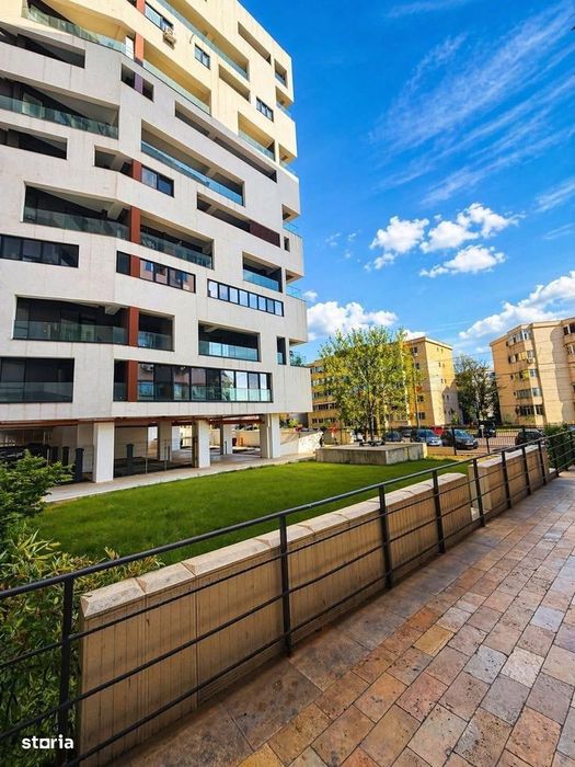2 Camere 49mp Calypso Residence Inel 2