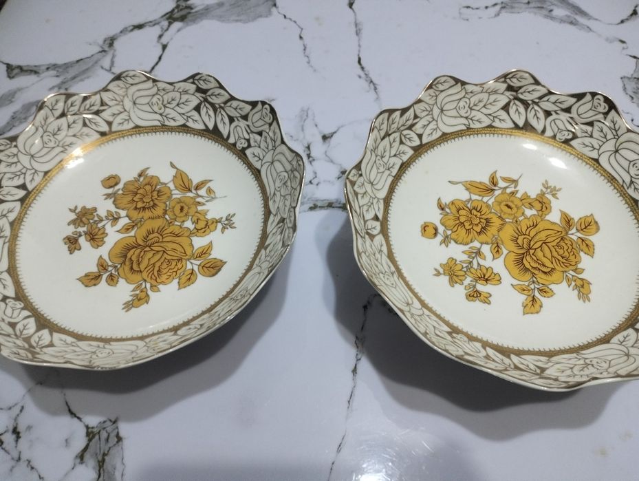 Продам посуду по доступной цене