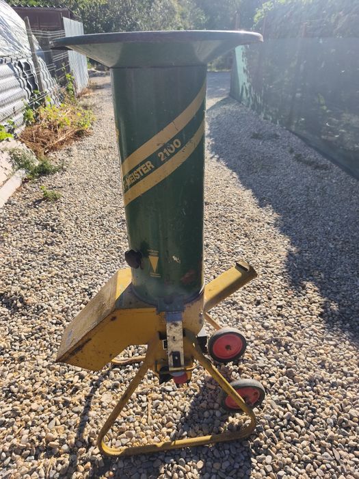 Tocătoare fructe/legume