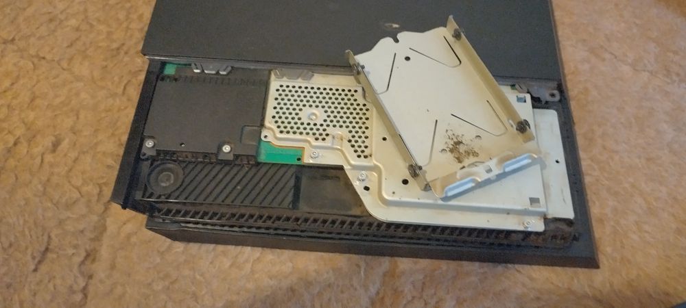 ps4 playstation 4 pentru piese