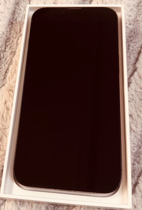 Iphone 14 midnight