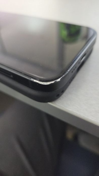 IPhone 15 128GB 100%