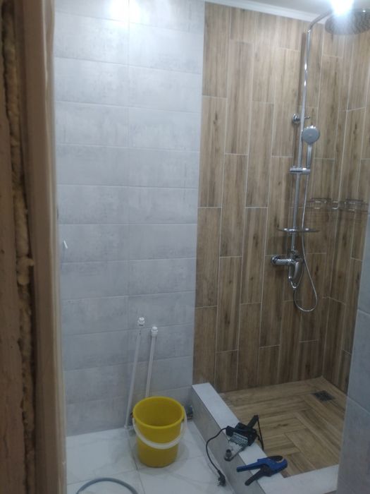 Ремонт квартир,.