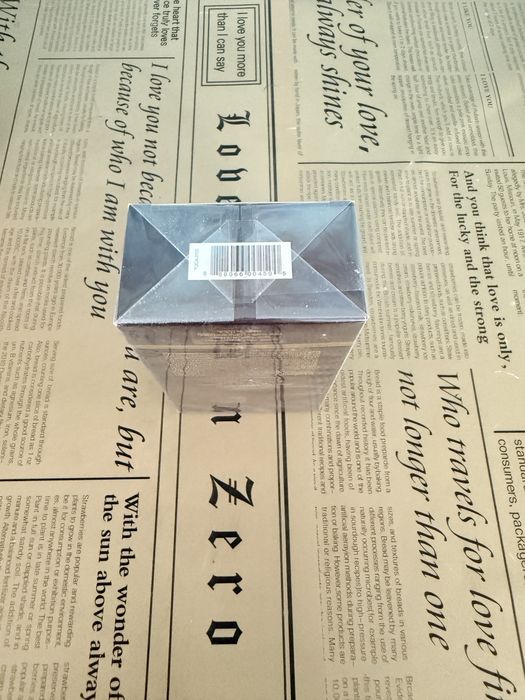 Tom Ford Tobacco Vanille