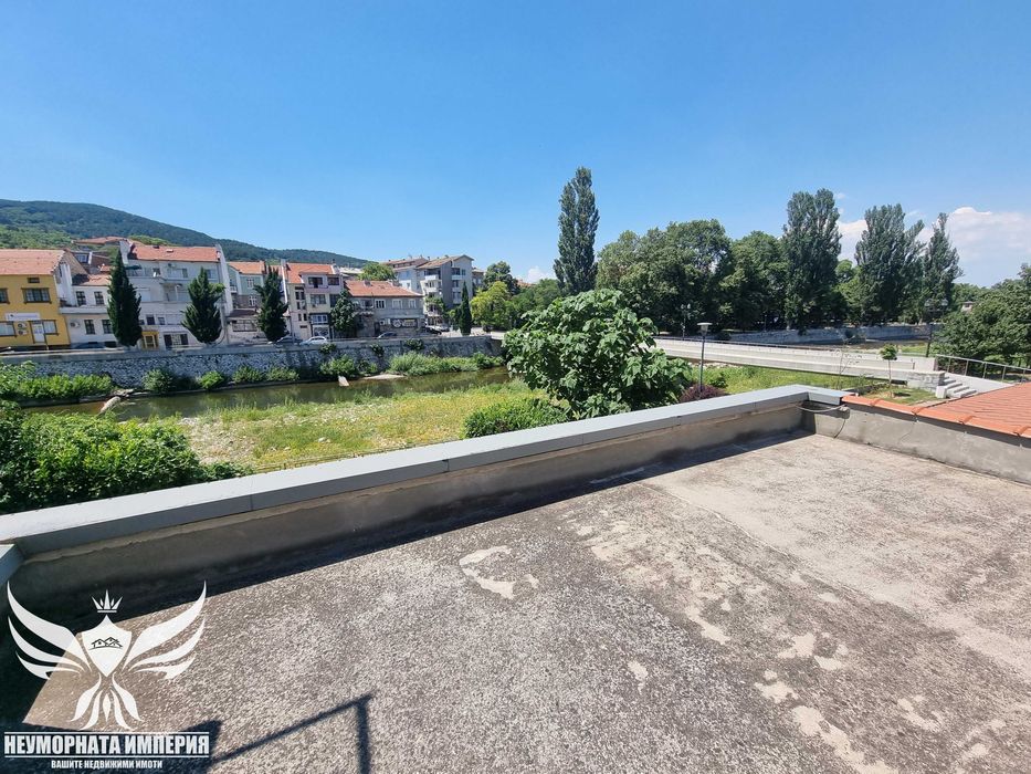 Продава се Къща в Асеновград - 198 кв.м за 1288 €/кв.м - Снимка #5