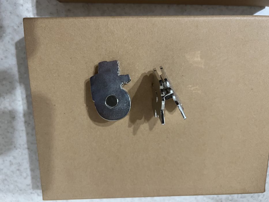 Сувениры космос