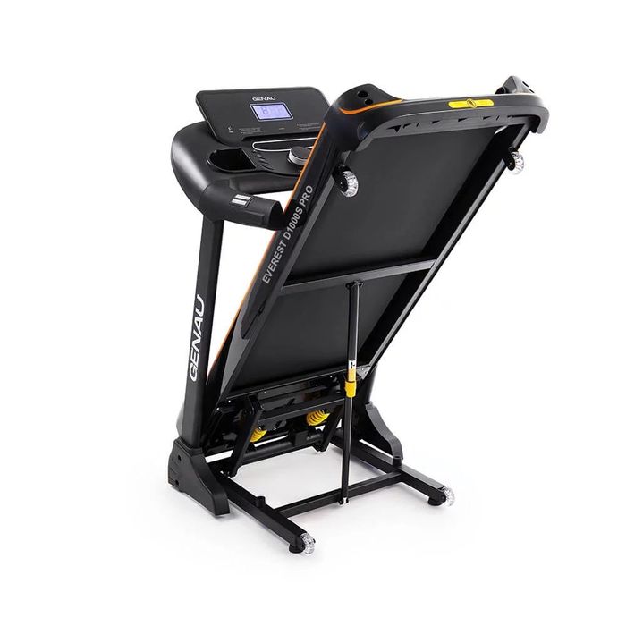 Беговая дорожка