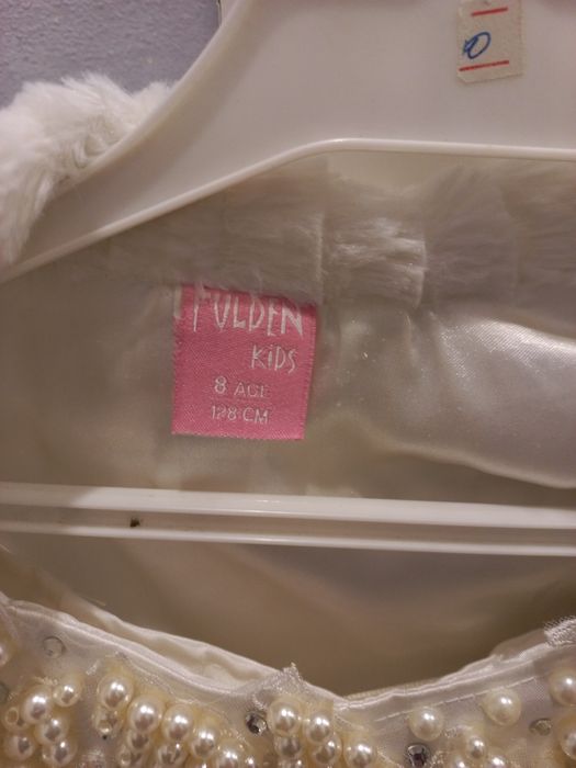 Платья для девочки