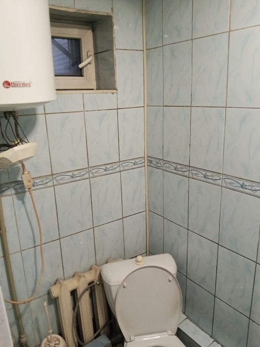 Сдам    времянку