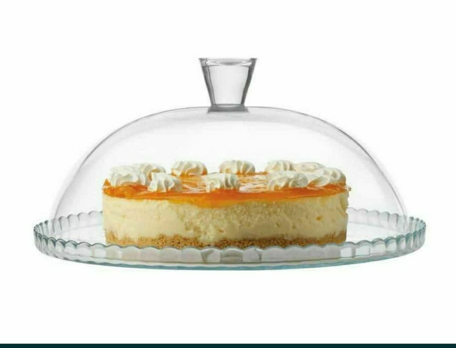 Тортница кексныца блинница хлебныца tortnitsa keksnitsa hlebnitsa