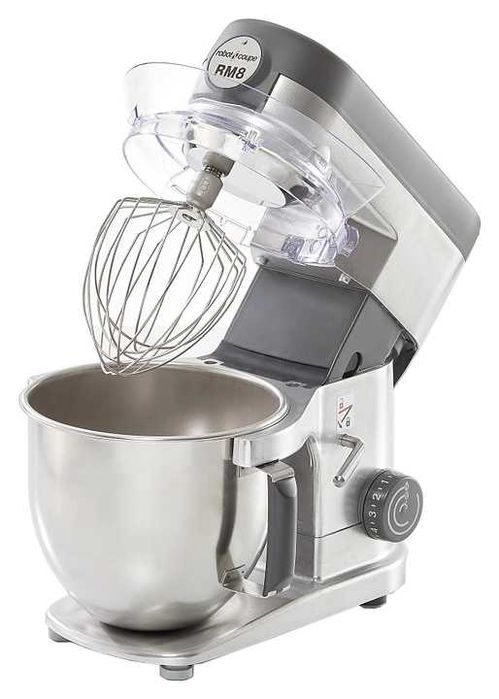 МИКСЕР ПЛАНЕТАРНЫЙ HURAKAN Сайёра миксери хар хил суюк хамир крем таёр