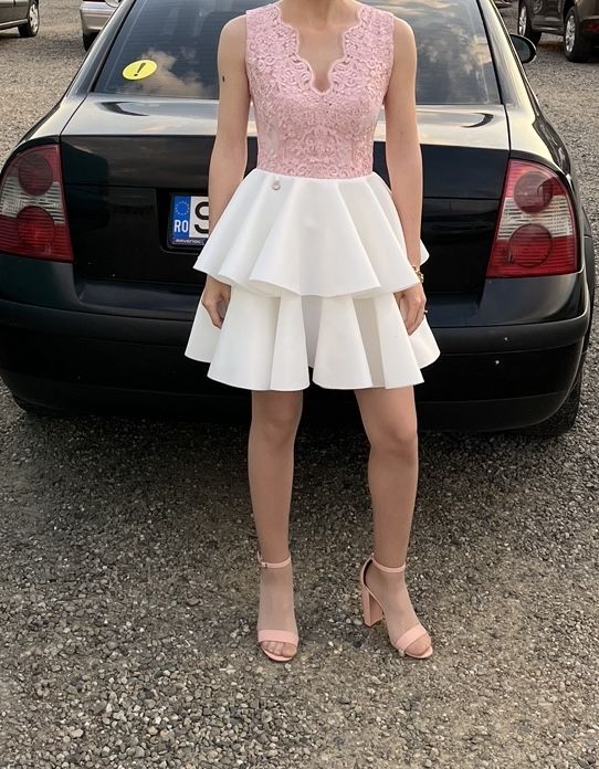Rochie eveniment