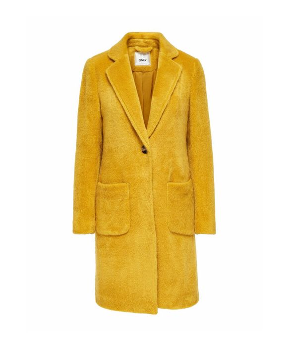 Palton Only, marimea M