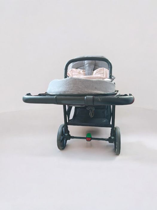 Коляска Cool Guy