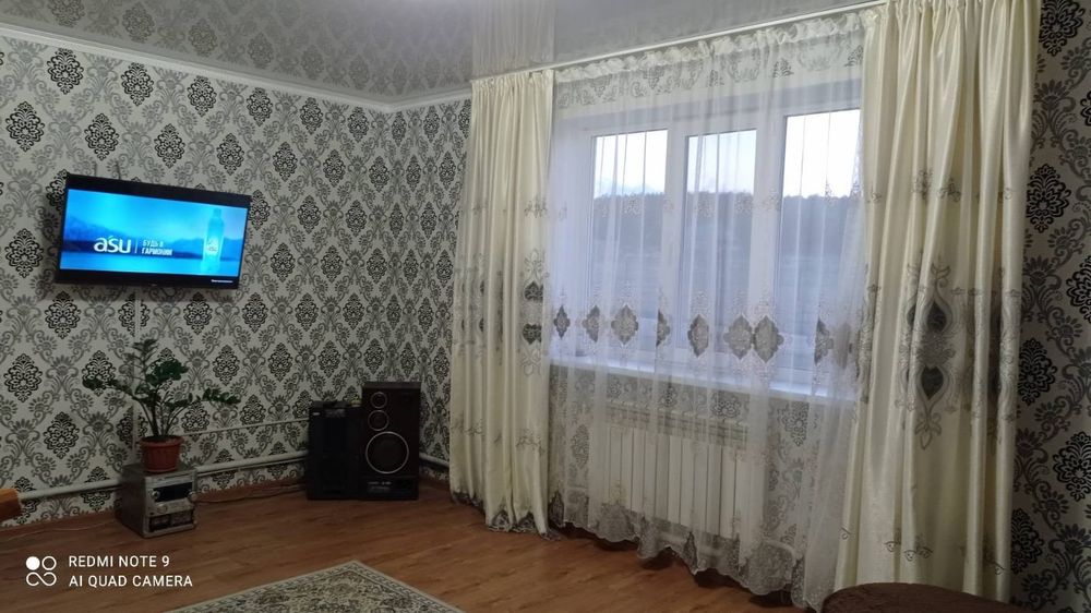 Сдам дом по суточно