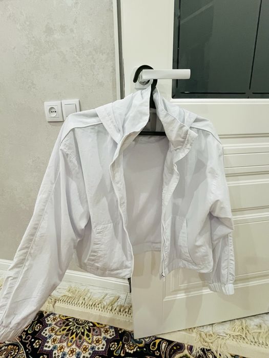 Спортивка женская