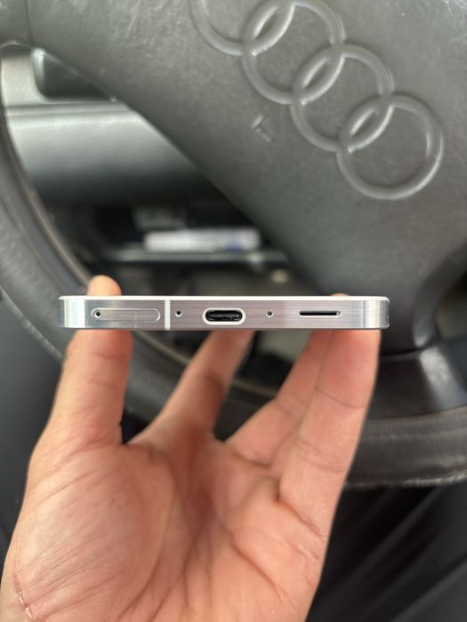 Самсунг А56 128 гб!!!