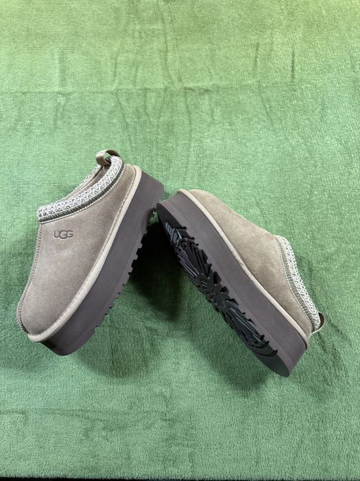 Ugg Tazz 2 35 / 36 / 37 / 38 /39 noi new