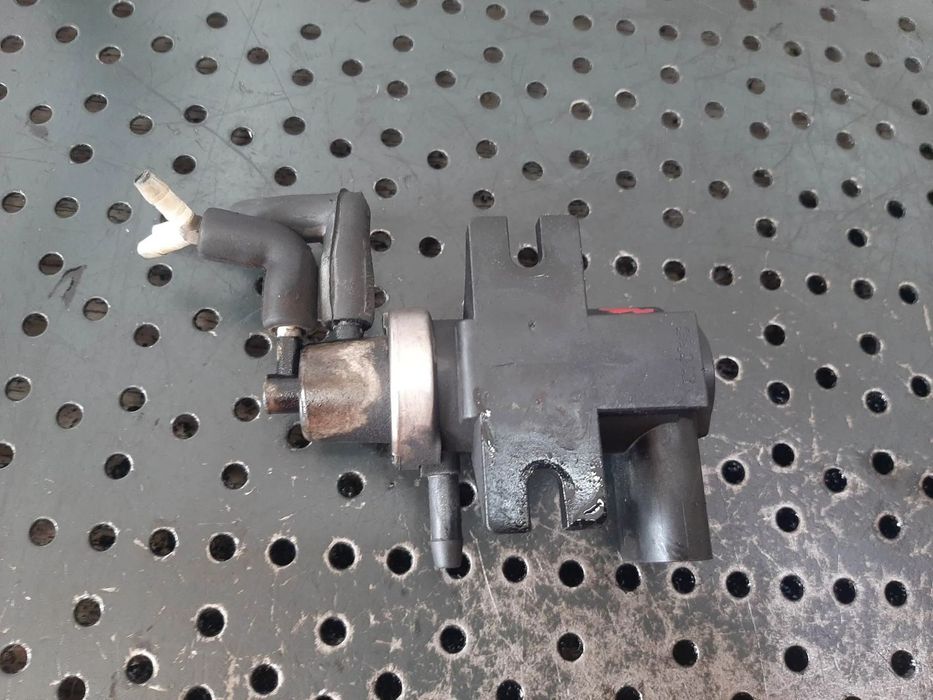 electrovalva 1.9 tdi audi a4 b6 skoda fabia superb vw passat b3 b6  72290325 1j0906627a